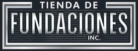 Tienda de Fundaciones